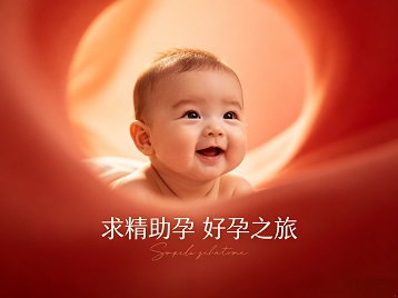 丽江市求精助孕科学助孕 开启专属好孕之旅