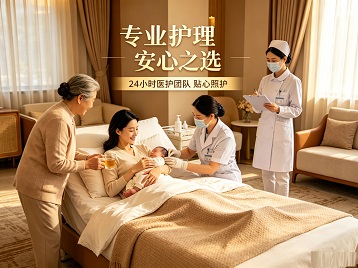 丽江市有偿捐卵丽江市代孕妈妈丽江市助孕公司选择建议