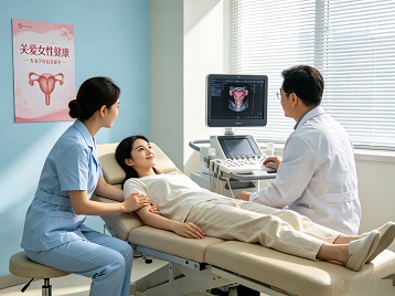 丽江市代孕试管婴儿对孕母体有哪些基本要求