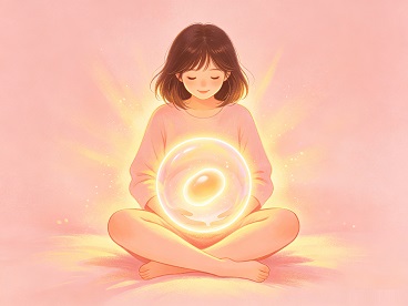 丽江市代孕妈妈如何容易受孕?有哪些方法技巧