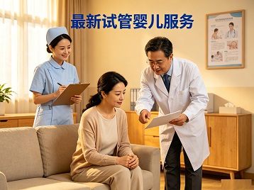 丽江市有偿捐卵代孕妈妈第试管孩全新服务价格明细：